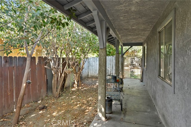 Image 3 for 764 Perris St, San Bernardino, CA 92411