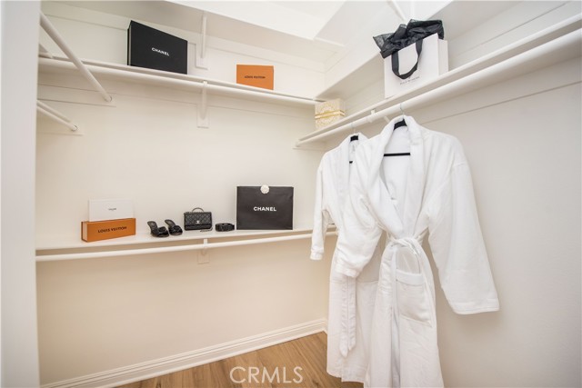 Detail Gallery Image 34 of 62 For 316 6th, Huntington Beach,  CA 92648 - 3 Beds | 3/1 Baths