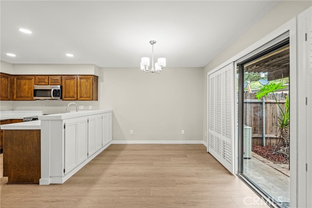 Detail Gallery Image 12 of 41 For 670 Redwood Ln, San Dimas,  CA 91773 - 3 Beds | 2 Baths