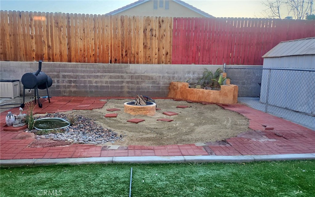 MLS #HD25135738 image #24