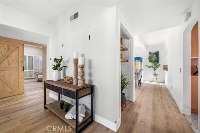 Detail Gallery Image 5 of 34 For 15 Bascom, Irvine,  CA 92612 - 3 Beds | 2 Baths