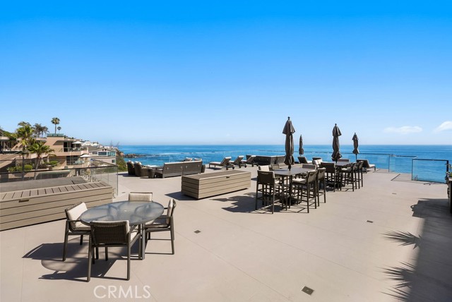 Detail Gallery Image 33 of 56 For 1585 S Coast #32,  Laguna Beach,  CA 92651 - 2 Beds | 2 Baths