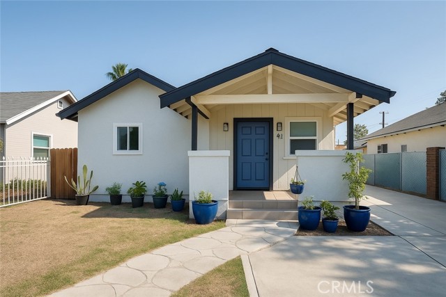 Front Image Thumbnail for CRSR25247537