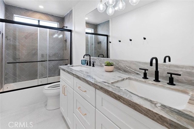 Detail Gallery Image 25 of 35 For 25475 Nicks Ave, Loma Linda,  CA 92354 - 1 Beds | 1 Baths