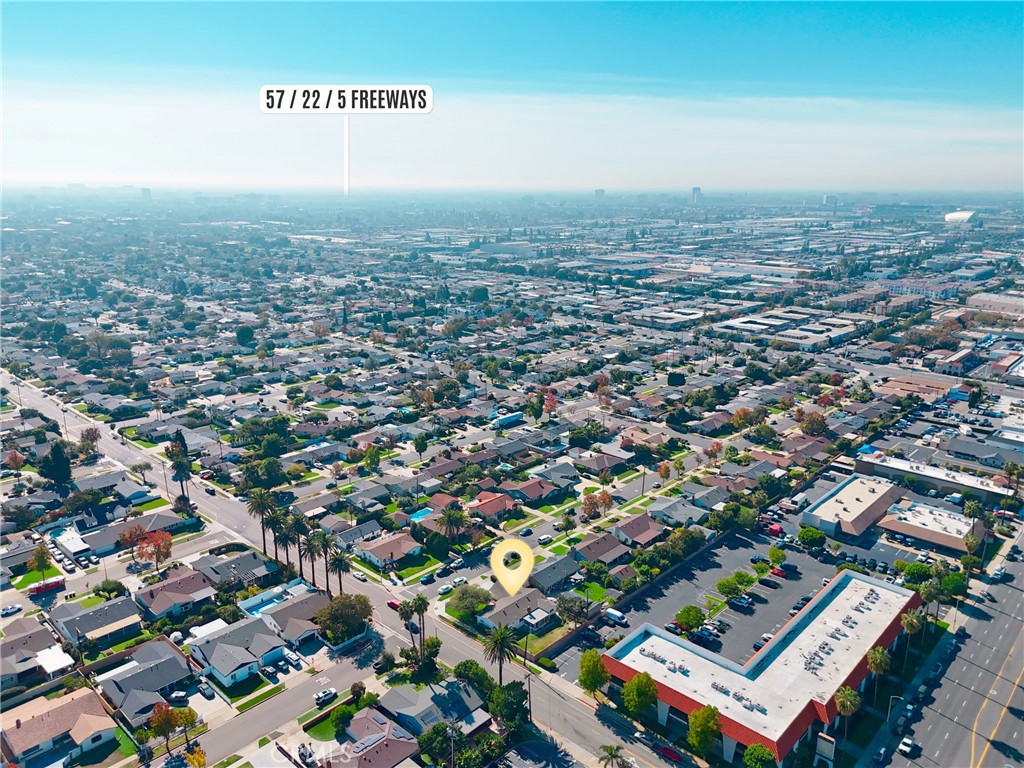 MLS #PW25256683 image #49