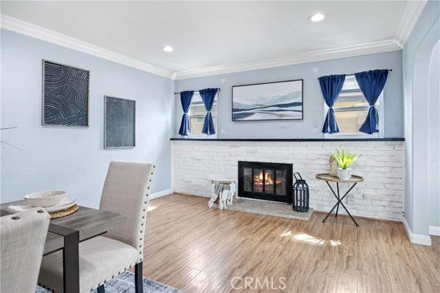 Detail Gallery Image 9 of 34 For 6534 San Homero Way, Buena Park,  CA 90620 - 3 Beds | 2 Baths