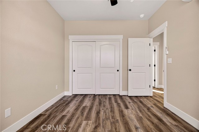 836 Regnier Lane, Paradise CA: https://media.crmls.org/medias/e2af5266-eb3c-4663-856e-7f2afde445cf.jpg