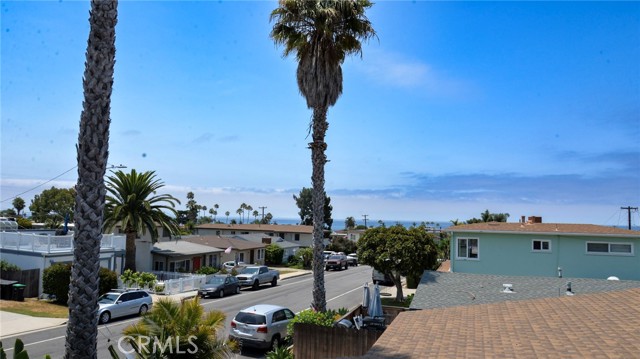 Detail Gallery Image 11 of 26 For 218 Avenida Rosa #1,  San Clemente,  CA 92672 - 3 Beds | 1/1 Baths