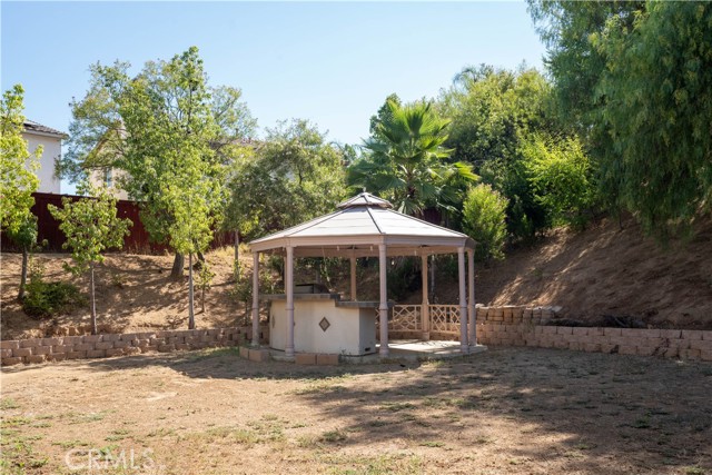 Detail Gallery Image 55 of 56 For 36719 Torrey Pines Dr., Beaumont,  CA 92223 - 4 Beds | 2/1 Baths