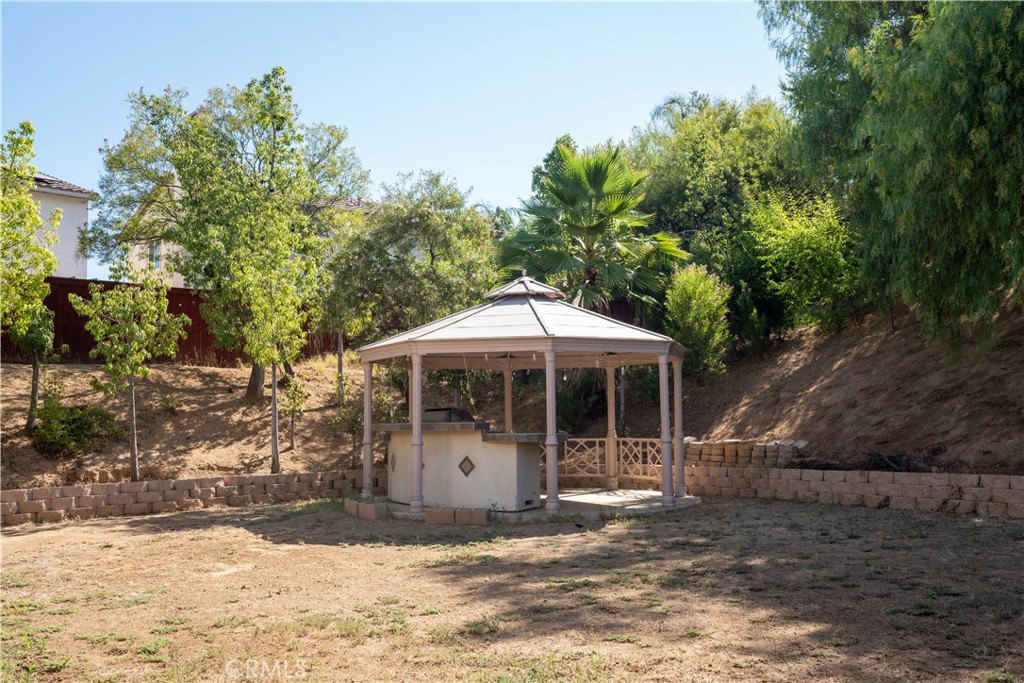 MLS #SR25250104 image #54