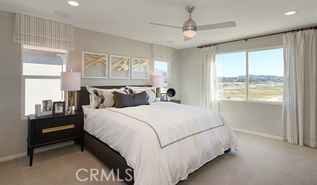 364 Lilly Street, Rialto, CA, 92376 364 Lilly Street, Rialto, CA, 92376
