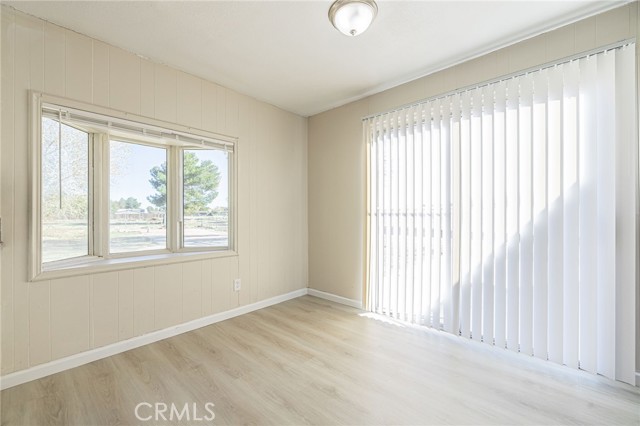 Detail Gallery Image 13 of 39 For 41136 174th, Lancaster,  CA 93535 - 4 Beds | 2 Baths