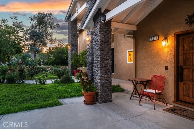 1377 Knoll Road, Redlands CA: https://media.crmls.org/medias/e2afdb20-0a11-415e-86c4-e2c9cfd43d37.jpg