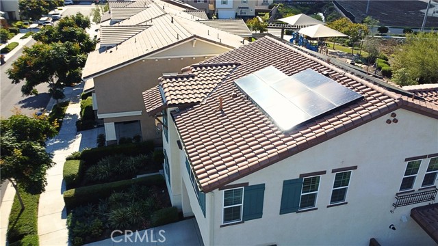 Detail Gallery Image 43 of 46 For 6035 Rio Bravo, Corona,  CA 92880 - 4 Beds | 3 Baths