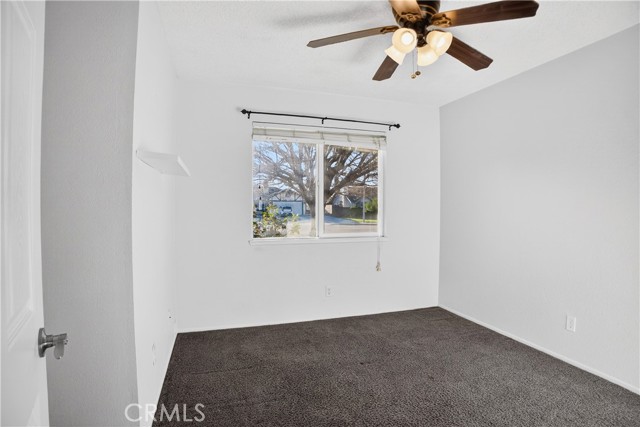 Detail Gallery Image 19 of 32 For 43034 Weyand Ct, Lancaster,  CA 93534 - 3 Beds | 2 Baths