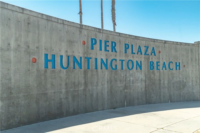 Detail Gallery Image 48 of 57 For 11717 Garden Grove Bld, Garden Grove,  CA 92843 - 3 Beds | 2/1 Baths