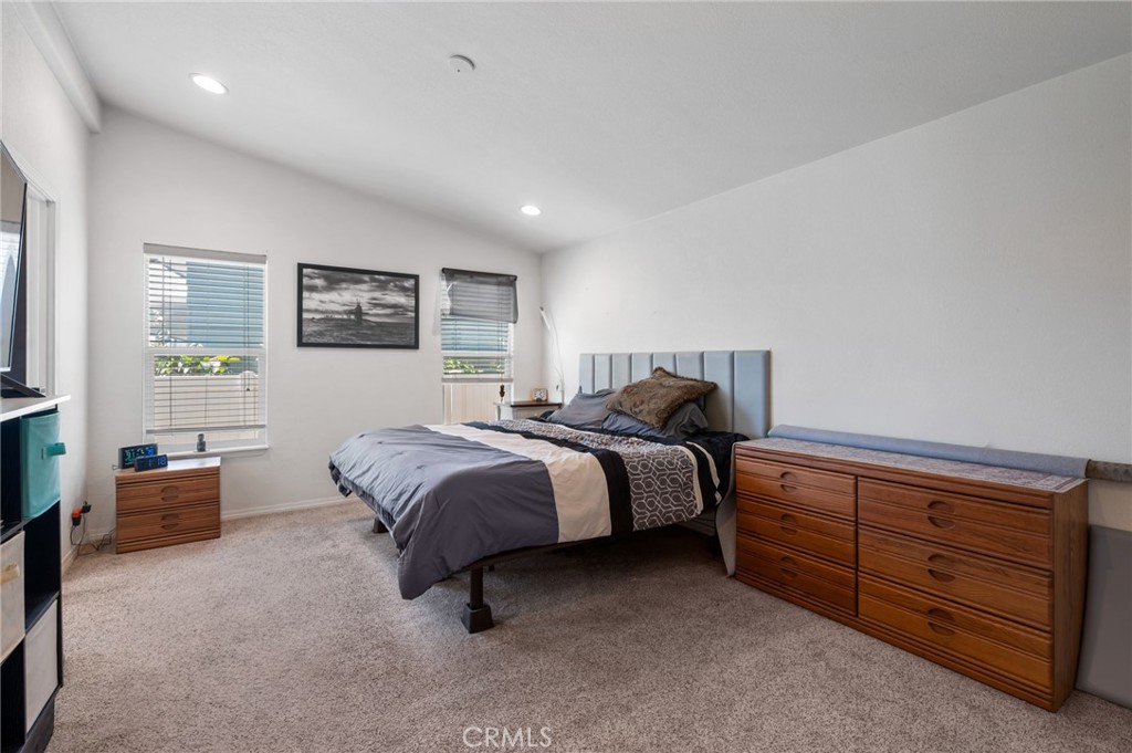MLS #SB26162077 image #4