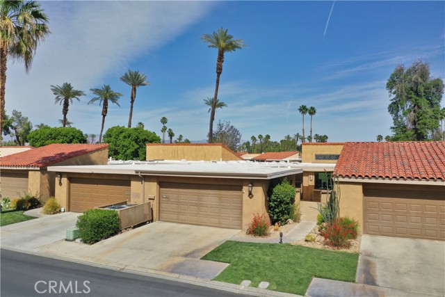 6 Haig Drive, Rancho Mirage, CA, 92270 6 Haig Drive, Rancho Mirage, CA, 92270