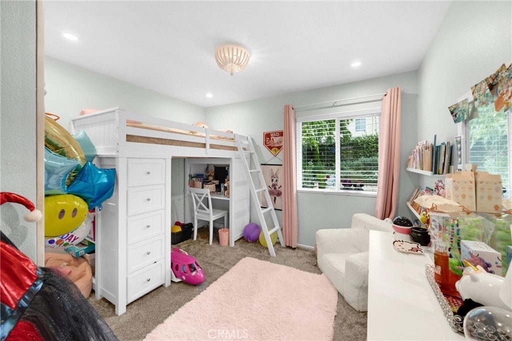 E2B03B50 Ca83 4871 8458 1Ec9D6425Cea 1221 Hibiscus Street, Upland, Ca 91784 &Lt;Span Style='BackgroundColor:transparent;Padding:0Px;'&Gt; &Lt;Small&Gt; &Lt;I&Gt; &Lt;/I&Gt; &Lt;/Small&Gt;&Lt;/Span&Gt;