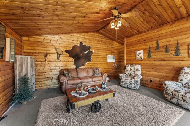 Detail Gallery Image 34 of 47 For 35316 Dry Creek Rd, Yucaipa,  CA 92399 - 4 Beds | 3 Baths