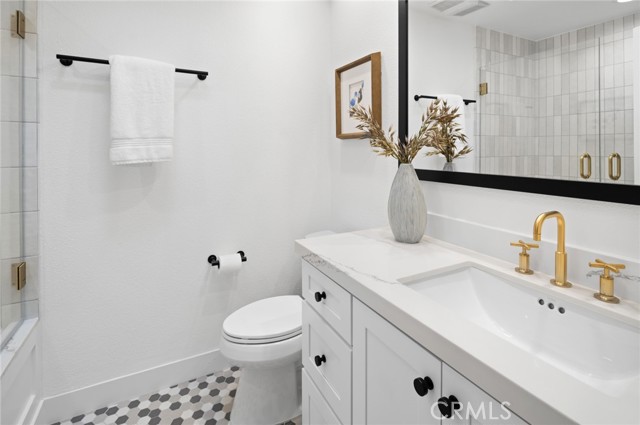 Detail Gallery Image 32 of 52 For 1969 Port Dunleigh Cir, Newport Beach,  CA 92660 - 5 Beds | 4 Baths
