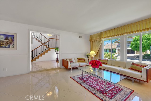 30225 Avenida De Calma, Rancho Palos Verdes, California 90275, 5 Bedrooms Bedrooms, ,4 BathroomsBathrooms,Residential,Sold,Avenida De Calma,PV22178996