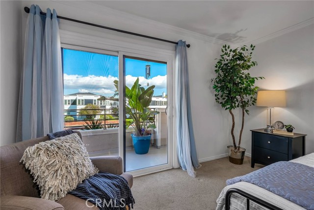 700 Esplanade, Redondo Beach, California 90277, 2 Bedrooms Bedrooms, ,2 BathroomsBathrooms,Residential,Sold,Esplanade,SB23038910