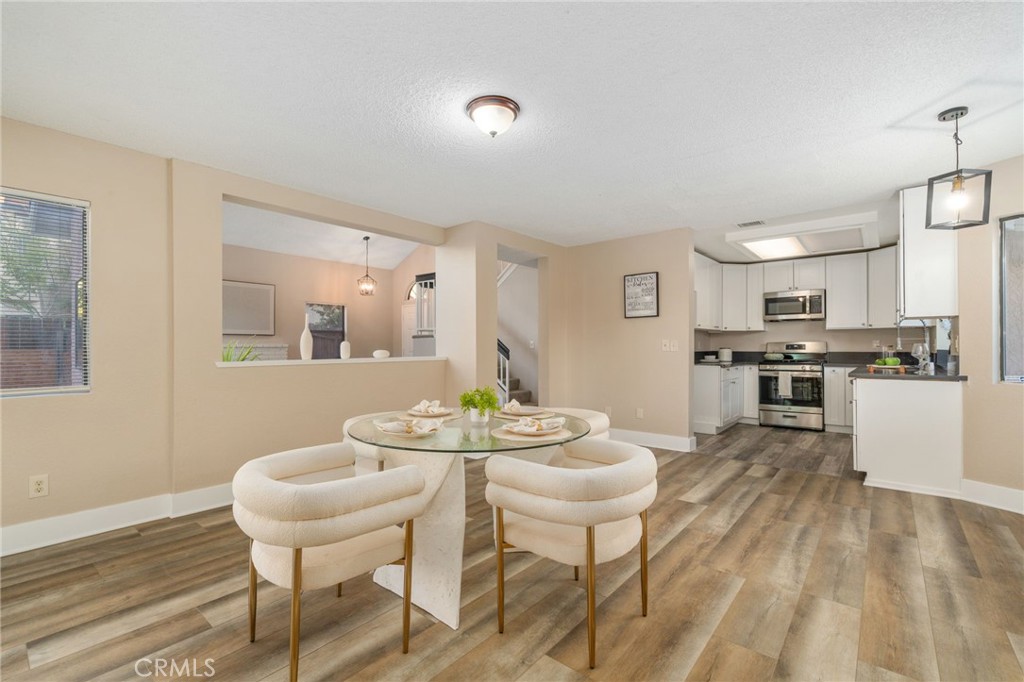 MLS #CV25226206 image #12