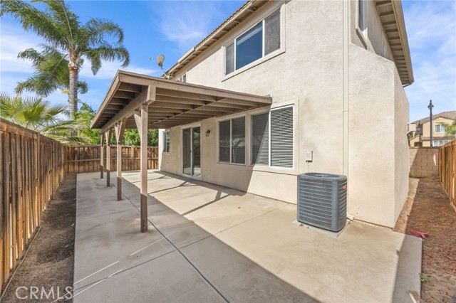 Detail Gallery Image 35 of 48 For 31010 Sedona St, Lake Elsinore,  CA 92530 - 4 Beds | 3 Baths