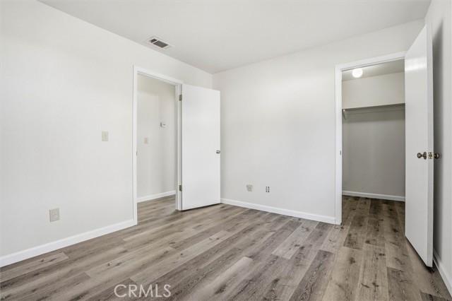 Detail Gallery Image 20 of 28 For 1847 8th, Los Osos,  CA 93402 - 3 Beds | 2 Baths