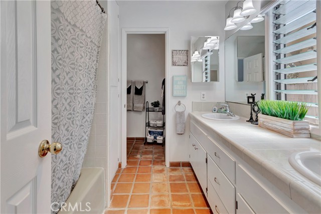 Detail Gallery Image 29 of 48 For 1122 Hartford St, Cambria,  CA 93428 - 3 Beds | 2 Baths