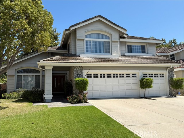 Detail Gallery Image 29 of 30 For 2206 Cedar Ridge Ct, Oxnard,  CA 93036 - 4 Beds | 3 Baths