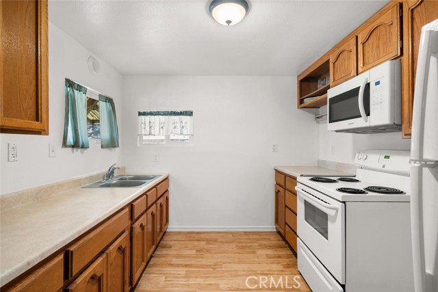 Detail Gallery Image 61 of 75 For 25153 N Center St, Los Molinos,  CA 96055 - 3 Beds | 2/1 Baths