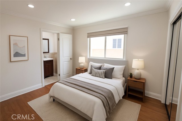 18505 Van Ness Avenue, Torrance CA: https://media.crmls.org/medias/e2b0eb37-e5b6-4a06-9af2-5e9d8026682e.jpg