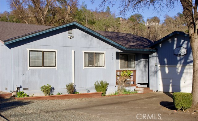 Detail Gallery Image 23 of 50 For 19908 Bear Valley Rd, Hidden Valley Lake,  CA 95467 - 3 Beds | 2 Baths