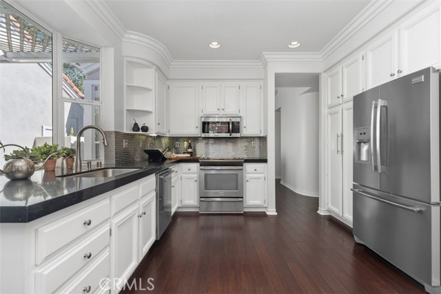 Detail Gallery Image 13 of 50 For 21249 Cancun, Mission Viejo,  CA 92692 - 2 Beds | 2 Baths