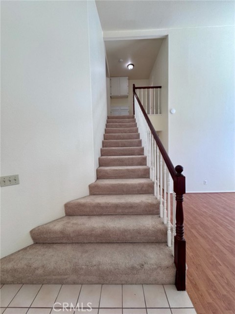 31585 Corte Salinas, Temecula CA: https://media.crmls.org/medias/e2b10469-b899-45a4-a098-f55d14af0a4c.jpg