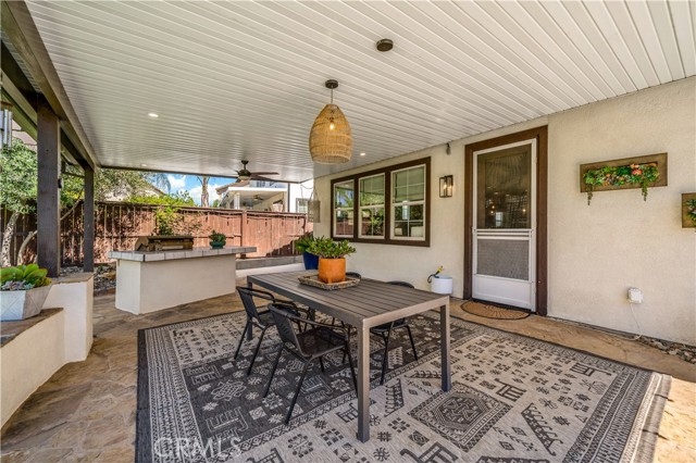 Image 57 of 74 For 30291 Laruns Street