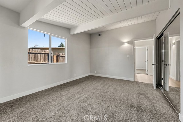 Detail Gallery Image 23 of 31 For 1696 Manor, Pomona,  CA 91766 - 3 Beds | 2 Baths