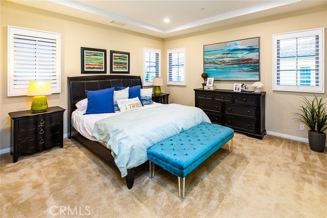 Detail Gallery Image 8 of 29 For 75 Gardenstone Pa, Irvine,  CA 92620 - 3 Beds | 2/1 Baths