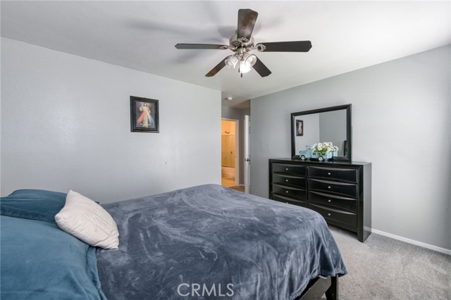 Detail Gallery Image 23 of 34 For 423 N Morningside, Dinuba,  CA 93618 - 4 Beds | 2 Baths