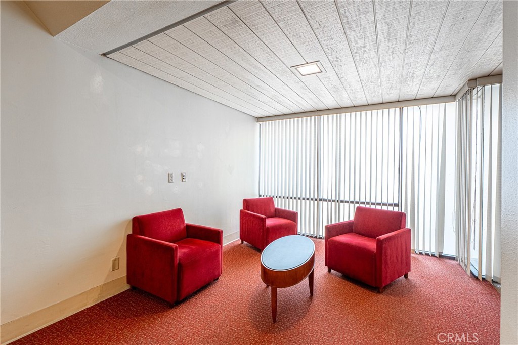 E2B11Bc0 D79B 4B45 9923 E13C0142A6D5 2495 E Lakeshore Drive, Lake Elsinore, Ca 92530 &Lt;Span Style='BackgroundColor:transparent;Padding:0Px;'&Gt; &Lt;Small&Gt; &Lt;I&Gt; &Lt;/I&Gt; &Lt;/Small&Gt;&Lt;/Span&Gt;