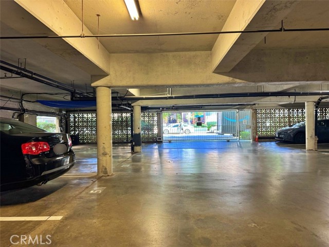 Detail Gallery Image 38 of 44 For 5625 Sumner Way #212,  Culver City,  CA 90230 - 1 Beds | 1 Baths
