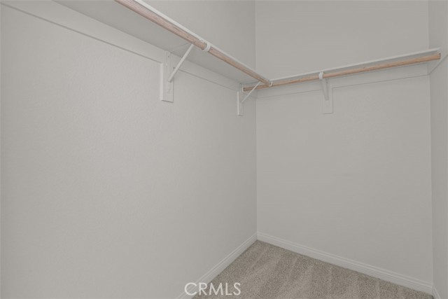 27341 Dunite Drive, Perris CA: https://media.crmls.org/medias/e2b14f8c-327c-4ef6-b6c4-36ef4f451838.jpg