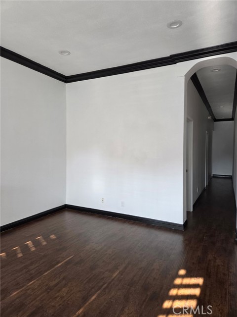 Detail Gallery Image 4 of 16 For 1423 Pleasant, Los Angeles,  CA 90033 - 2 Beds | 1 Baths