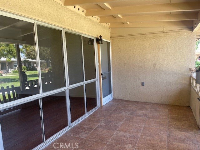 Detail Gallery Image 15 of 19 For 13601 Medinac Ln #72-C,  Seal Beach,  CA 90740 - 1 Beds | 1 Baths