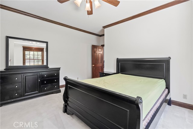 Detail Gallery Image 29 of 75 For 7008 Hawarden Dr, Riverside,  CA 92506 - 6 Beds | 5/1 Baths