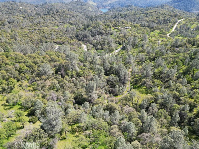 Detail Gallery Image 5 of 14 For 0 Hidden Mine Rd, Oroville,  CA 95965 - – Beds | – Baths