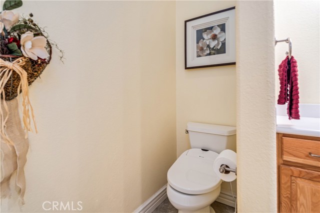 2608 Desert Rose Drive, Lancaster CA: https://media.crmls.org/medias/e2b17d31-773d-494b-a756-2736568011f0.jpg