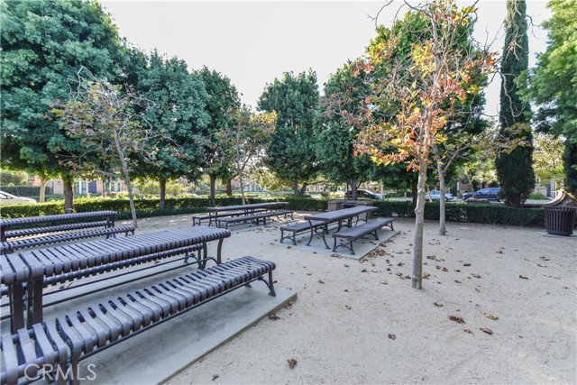 Detail Gallery Image 33 of 58 For 80 Great Lawn, Irvine,  CA 92620 - 3 Beds | 2/1 Baths